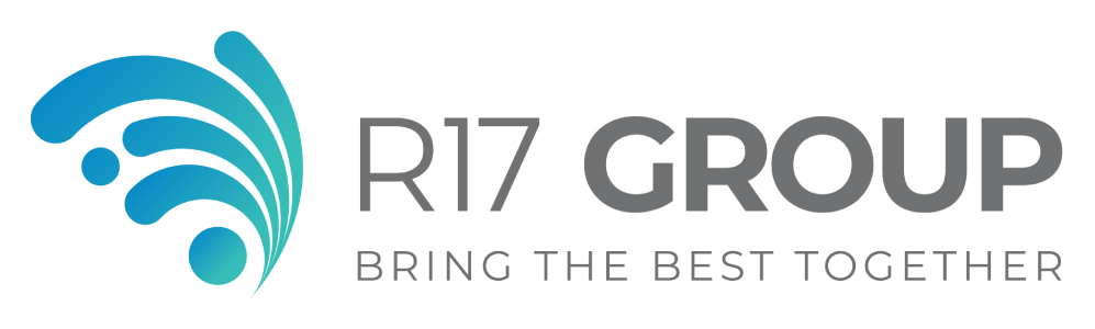 R17 Group