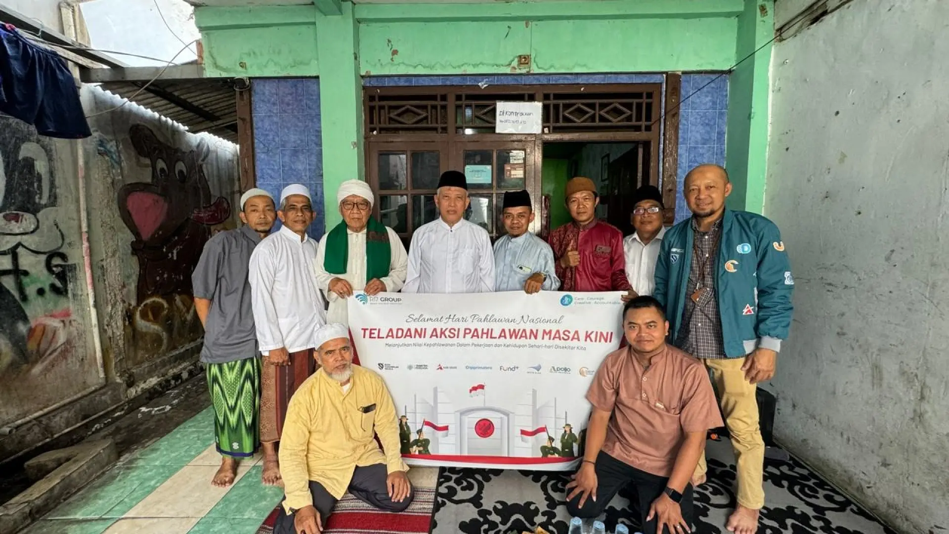 related post thumbnail