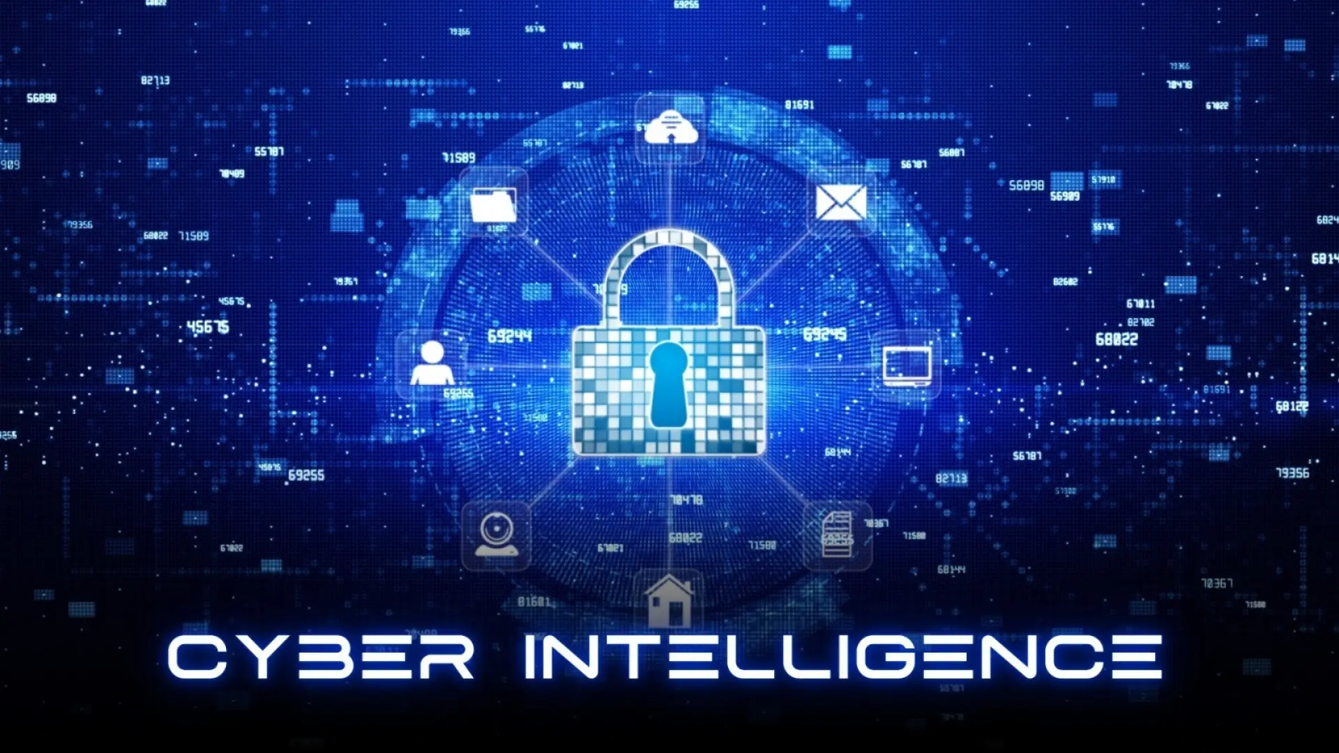 Cyber Intelligence untuk Keamanan Enterprise dan Pertahanan Nasional: Solusi Dark Web Monitoring & Intelijen Ancaman Strategis di Indonesia